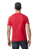 ΜΠΛΟΥΖΑ 100% cotton ΜΠΛΟΥΖΑ 100% cotton