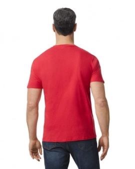 ΜΠΛΟΥΖΑ 100% cotton
