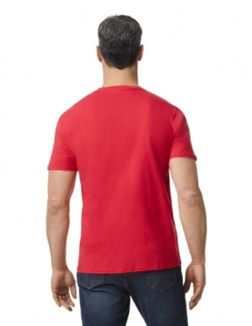 ΜΠΛΟΥΖΑ 100% cotton