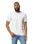 ΜΠΛΟΥΖΑ 100% cotton