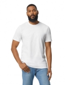 ΜΠΛΟΥΖΑ 100% cotton ΜΠΛΟΥΖΑ 100% cotton