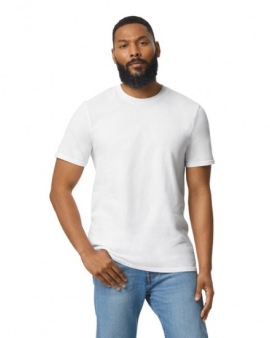 ΜΠΛΟΥΖΑ 100% cotton