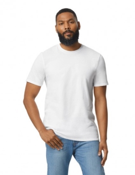 ΜΠΛΟΥΖΑ 100% cotton