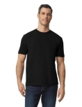 ΜΠΛΟΥΖΑ 100% cotton