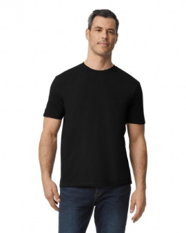 ΜΠΛΟΥΖΑ 100% cotton