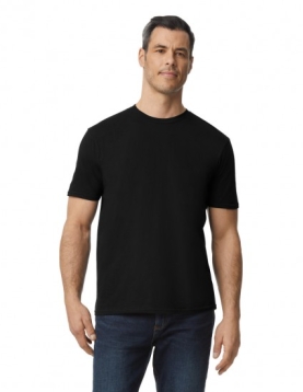 ΜΠΛΟΥΖΑ 100% cotton
