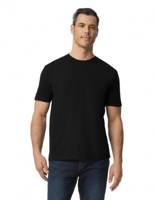 ΜΠΛΟΥΖΑ 100% cotton ΜΠΛΟΥΖΑ 100% cotton
