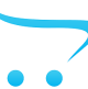 test 11 (0)