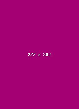 Fashion tees